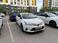 Toyota Avensis 2013 годаүшін6 450 000 тг. в Астана – фото 2