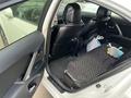 Toyota Avensis 2013 годаүшін6 450 000 тг. в Астана – фото 6