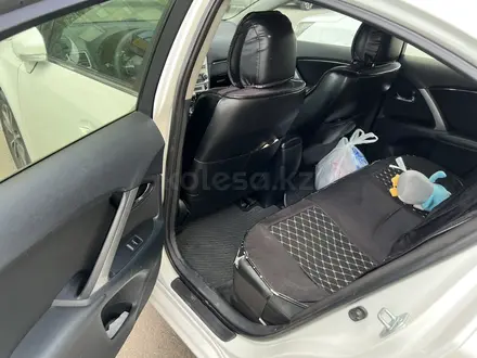 Toyota Avensis 2013 года за 6 450 000 тг. в Астана – фото 6