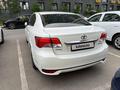 Toyota Avensis 2013 годаүшін6 450 000 тг. в Астана – фото 5