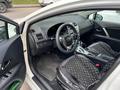 Toyota Avensis 2013 годаүшін6 450 000 тг. в Астана – фото 7