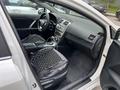 Toyota Avensis 2013 годаүшін6 450 000 тг. в Астана – фото 8