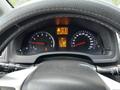Toyota Avensis 2013 годаүшін6 450 000 тг. в Астана – фото 9