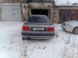 Audi 80 1992 года за 1 400 000 тг. в Темиртау – фото 2