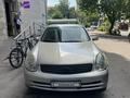 Infiniti G35 2003 годаүшін2 700 000 тг. в Алматы