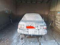 Volkswagen Passat 1988 годаүшін600 000 тг. в Кордай