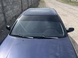 Nissan Maxima 1995 годаүшін1 200 000 тг. в Жаркент – фото 3
