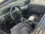 Nissan Maxima 1995 годаүшін1 200 000 тг. в Жаркент – фото 4