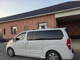Hyundai Starex 2020 года за 13 000 000 тг. в Шымкент