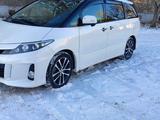 Toyota Previa 2015 годаfor10 500 000 тг. в Павлодар – фото 4