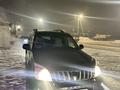 Toyota Land Cruiser Prado 2004 годаfor11 000 000 тг. в Усть-Каменогорск – фото 5