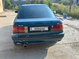 Audi 80 1993 годаfor1 100 000 тг. в Тараз – фото 4