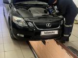 Lexus GS 300 2006 года за 7 250 000 тг. в Павлодар – фото 2