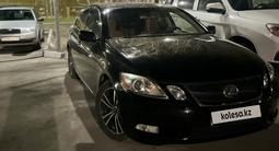Lexus GS 300 2006 года за 7 250 000 тг. в Павлодар