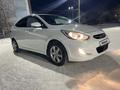 Hyundai Solaris 2011 годаүшін4 500 000 тг. в Караганда – фото 2