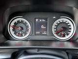 Hyundai i20 2023 года за 6 800 000 тг. в Астана – фото 2