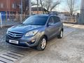 Changan CS35 2014 годаfor1 900 000 тг. в Атырау – фото 2