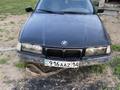 BMW 316 1995 годаүшін500 000 тг. в Черноярка – фото 3