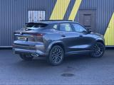 Changan UNI-Z 2026 годаүшін11 200 000 тг. в Караганда – фото 4