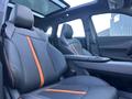 Changan UNI-Z 2026 года за 11 200 000 тг. в Караганда – фото 21