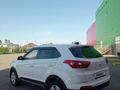 Hyundai Creta 2017 года за 8 450 000 тг. в Алматы – фото 12