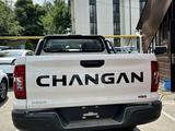 Changan Hunter Plus 2026 года за 14 900 000 тг. в Алматы – фото 5