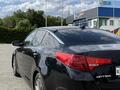 Kia Optima 2012 годаүшін6 450 000 тг. в Актобе – фото 10