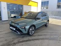 Hyundai Bayon 2023 годаүшін9 600 000 тг. в Уральск