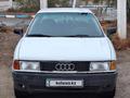 Audi 80 1989 годаүшін750 000 тг. в Кызылорда – фото 5