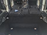 SsangYong Kyron 2012 года за 4 000 000 тг. в Актобе – фото 2