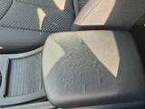 SsangYong Kyron 2012 года за 4 000 000 тг. в Актобе – фото 4