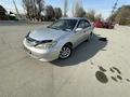 Toyota Camry 2002 года за 4 200 000 тг. в Жаркент