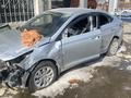 Hyundai Accent 2021 года за 1 000 000 тг. в Алматы