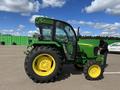 John Deere  5050D 2024 года за 7 790 000 тг. в Алматы – фото 6