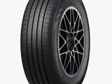 195/55R16 91V XL — TOURADOR X WONDER TH1 в наличии 2 штуки за 17 000 тг. в Алматы