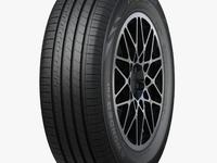 195/55R16 91V XL — TOURADOR X WONDER TH1 в наличии 2 штукиүшін17 000 тг. в Алматы