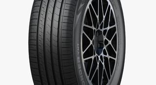 195/55R16 91V XL — TOURADOR X WONDER TH1 за 20 000 тг. в Алматы