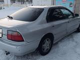 Honda Accord 1996 годаүшін1 750 000 тг. в Кокшетау – фото 2