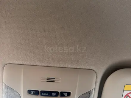 Toyota Corolla 2022 года за 9 400 000 тг. в Алматы – фото 13