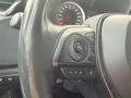 Toyota Corolla 2022 года за 9 400 000 тг. в Алматы – фото 16
