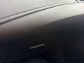 Toyota Corolla 2022 года за 9 400 000 тг. в Алматы – фото 19
