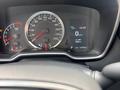 Toyota Corolla 2022 года за 9 400 000 тг. в Алматы – фото 23