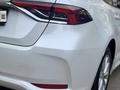 Toyota Corolla 2022 года за 9 400 000 тг. в Алматы – фото 6