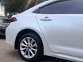 Toyota Corolla 2022 года за 9 400 000 тг. в Алматы – фото 5