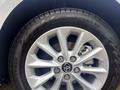 Toyota Corolla 2022 года за 9 400 000 тг. в Алматы – фото 7