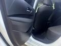Toyota Corolla 2022 года за 9 400 000 тг. в Алматы – фото 8