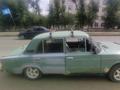 ВАЗ (Lada) 2106 1984 года за 350 000 тг. в Уральск – фото 11