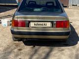 Audi 100 1991 годаfor1 350 000 тг. в Кызылорда