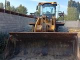 XCMG  ZL50GV 2013 годаүшін5 500 000 тг. в Шымкент