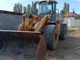 XCMG  ZL50GV 2013 годаүшін5 500 000 тг. в Шымкент – фото 2